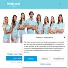 dentalaser.com