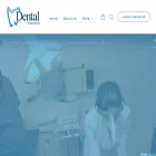 dentalassisted.com