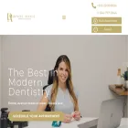 dentalavenuecr.com