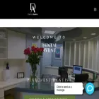 dentalavenumiami.com