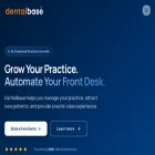 dentalbase.ai