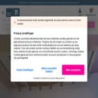 dentalbauer.nl