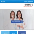 dentalblu.com
