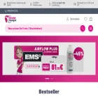 dentalbudget.de