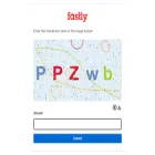 dentalbuyeradvocates.com