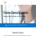 dentalcalabria.com