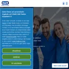 dentalcare-de.de