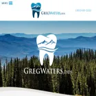 dentalcarearvada.com
