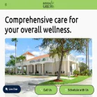 dentalcareatibis.com