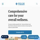 dentalcareatsierranorth.com