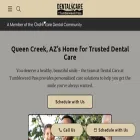 dentalcareattumbleweedpass.com