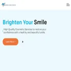 dentalcarecentrecochin.com