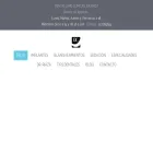 dentalcareclinicas.com