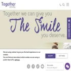 dentalcaregroup.org