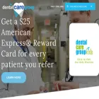 dentalcaregroupftlauderdale.com