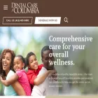 dentalcareofcolumbia.com