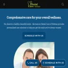 dentalcareofdeltona.com