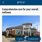 dentalcareoffuquayvarina.com