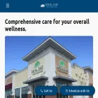 dentalcareofwestmelbourne.com