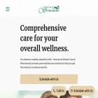 dentalcareofwestminster.com