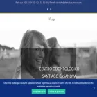 dentalcasanova.com