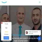 dentalcentres.com