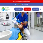 dentalcentrumnivy.eu