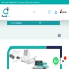 dentalclick.com.mx