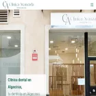 dentalclinicaavanzada.com