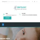 dentalclinicineastdelhi.com