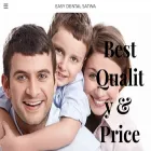 dentalclinicinsatwa.com