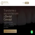 dentalconcept.pt