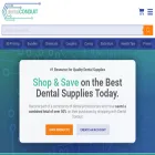 dentalconduit.com