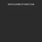 dentalcosmeticturkey.com