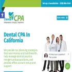 dentalcpaca.com