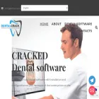 dentalcrack.net