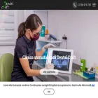dentalcraft.ro