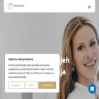 dentalcrnic.com