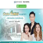 dentalcrownveneerbangkok.com