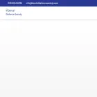 dentaldefencesociety.com