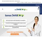 dentaldoktor.com