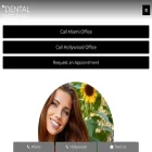 dentaldreamsmiami.com