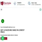 dentale.in