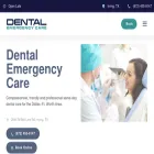 dentalemergencycare.com