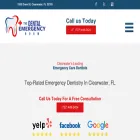 dentaler.com