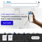 dentalesmarket.com