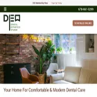 dentalestheticsstudio.com