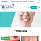 dentalex.cl