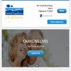 dentalexcellenceofenglewood.com
