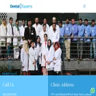 dentalexperts.pk